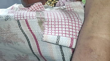 Casada prefere foder com bbc e fazer corno manso assistir