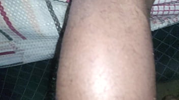 Casada prefere foder com bbc e fazer corno manso assistir Casada prefere foder com bbc e fazer corno manso assistir