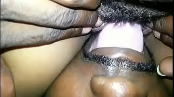 Sharing with my homie