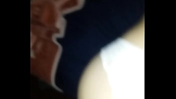 20170920 060754 thumbnail