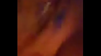 Some girl sent me this