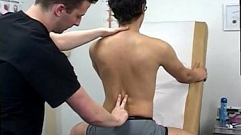 Gay Sex And Walks In Porn And Drinking Teens Boys Porn I thumbnail