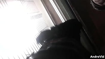 Ricas piernas de pamela