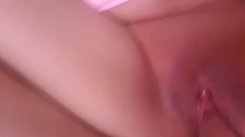 Pochis follando concha