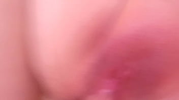 Pochis follando concha