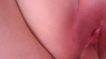 Pochis follando concha