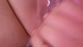 Pochis follando concha