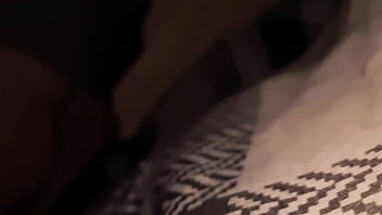 Ativo Fodeu O Cuzinho Do Amigo Na Madrugada Depois De Curtir A Balada thumbnail