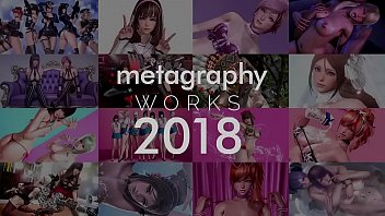 Honeyselect Honeyselect