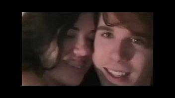 Hot sexy young couple 6