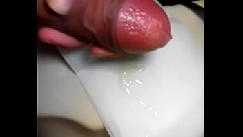 Vid 20140507 104436 thumbnail