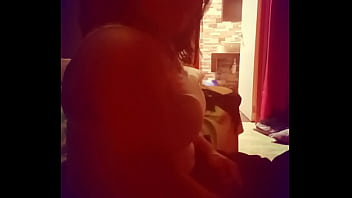 En el hotel después de la follada trailer mira lo que hicimos antes suscribiéndote