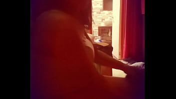 En el hotel después de la follada trailer mira lo que hicimos antes suscribiéndote