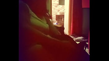 En el hotel después de la follada trailer mira lo que hicimos antes suscribiéndote