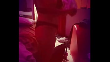 En el hotel después de la follada trailer mira lo que hicimos antes suscribiéndote