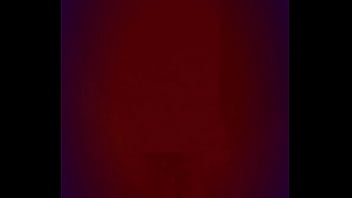 En el hotel después de la follada trailer mira lo que hicimos antes suscribiéndote