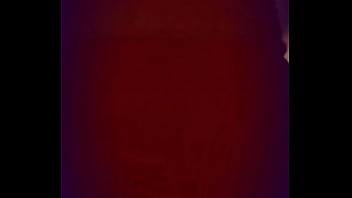 En el hotel después de la follada trailer mira lo que hicimos antes suscribiéndote