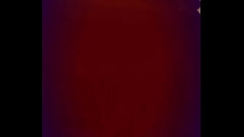 En el hotel después de la follada trailer mira lo que hicimos antes suscribiéndote