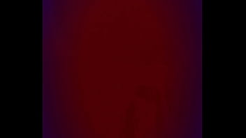 En el hotel después de la follada trailer mira lo que hicimos antes suscribiéndote