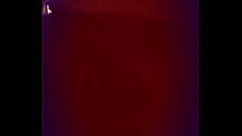 En el hotel después de la follada trailer mira lo que hicimos antes suscribiéndote