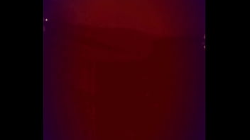 En El Hotel Después De La Follada Trailer Mira Lo Que Hicimos Antes Suscribiéndote thumbnail