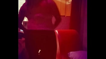 En el hotel después de la follada trailer mira lo que hicimos antes suscribiéndote