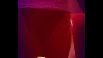 En el hotel después de la follada trailer mira lo que hicimos antes suscribiéndote