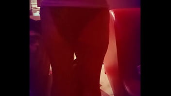 En el hotel después de la follada trailer mira lo que hicimos antes suscribiéndote