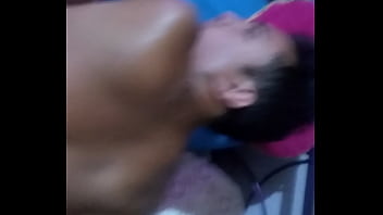 Follado Por Oaxaqueño En Zipolite Puton Bien Dilatado thumbnail