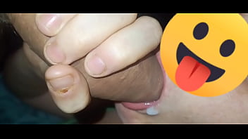 Boquete amante ela adora minha rola