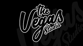 I love looking you in the eyes while i suck your cock