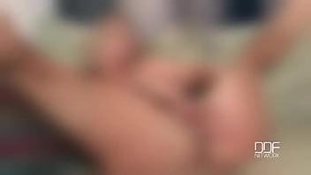 Totally nude and ready to cum