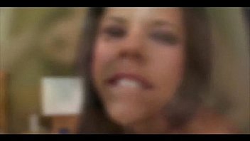 Sloppy dick sucking 014