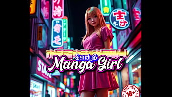 Sandys the first porn rockstar virtual free new record available now on bandcamp