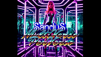 Sandys the first porn rockstar virtual free new record available now on bandcamp Sandys the first porn rockstar virtual free new record available now on bandcamp