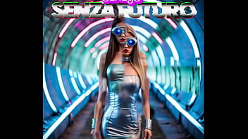 Sandys the first porn rockstar virtual free new record available now on bandcamp