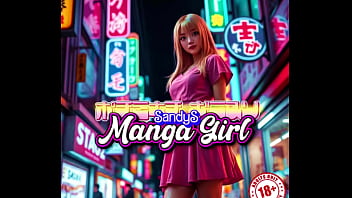 Sandys the first porn rockstar virtual free new record available now on bandcamp Sandys the first porn rockstar virtual free new record available now on bandcamp