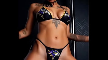 Goth nfl week 11