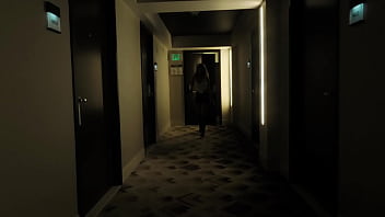 Goregous asian teen gets stuffed by complete stranger