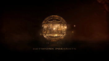 Teenmegaworld anal angels