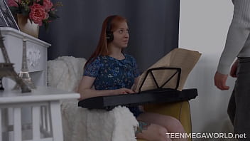 Teenmegaworld anal angels