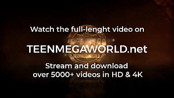 Teenmegaworld anal angels Teenmegaworld anal angels