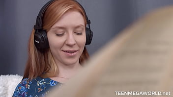 Teenmegaworld anal angels