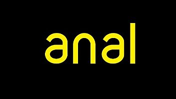 Karlie montana redheads give best head