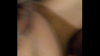 Put getting really good head