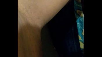 Put getting really good head