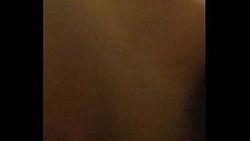 Put getting really good head