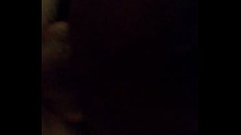 Put getting really good head