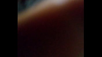 Put getting really good head