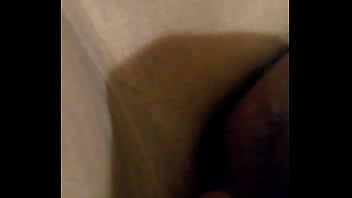 Put getting really good head